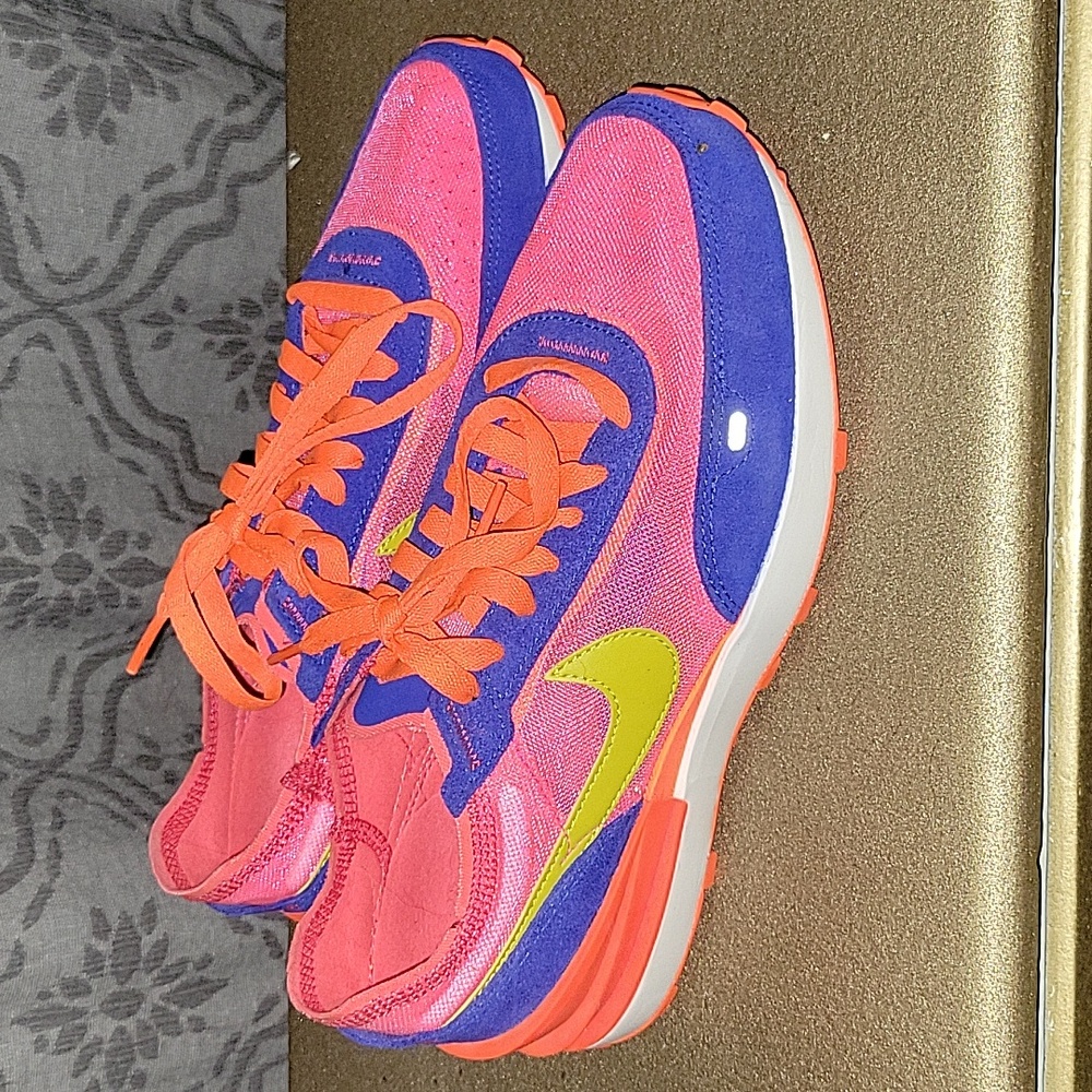 Nike Waffle One Racer